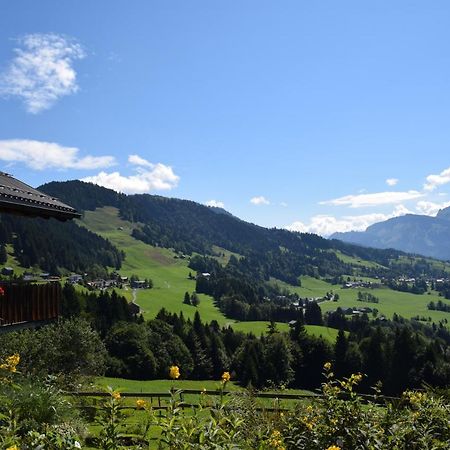 Gasthof Hotel Ifenblick Sibratsgfall Екстер'єр фото
