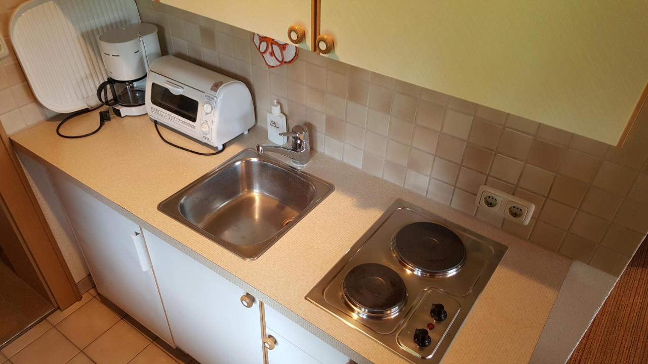 Gasthof Hotel Ifenblick Sibratsgfall Екстер'єр фото